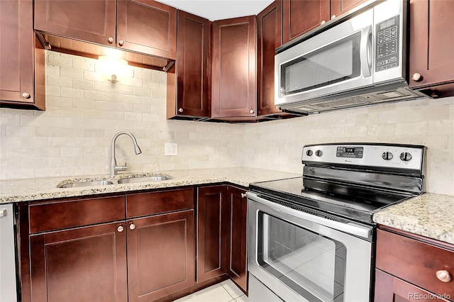 6714 Gray Ct, Arvada, CO 80003 - photo 10