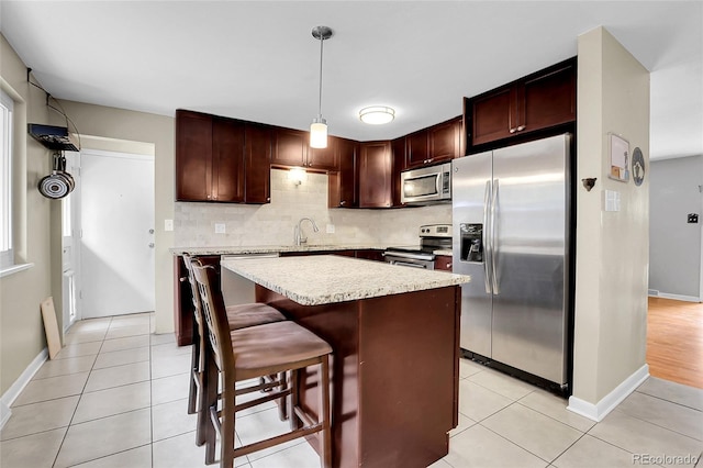 6714 Gray Ct, Arvada, CO 80003 - photo 11