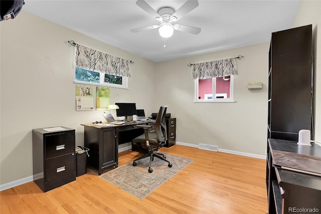 6714 Gray Ct, Arvada, CO 80003 - photo 12