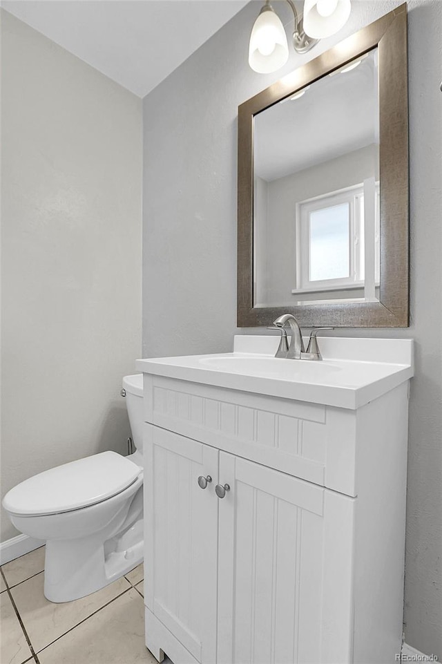 6714 Gray Ct, Arvada, CO 80003 - photo 14