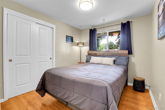 6714 Gray Ct, Arvada, CO 80003 - photo 15