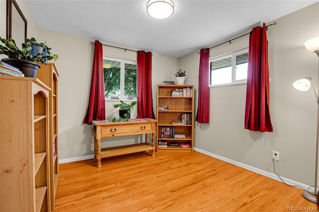 6714 Gray Ct, Arvada, CO 80003 - photo 17