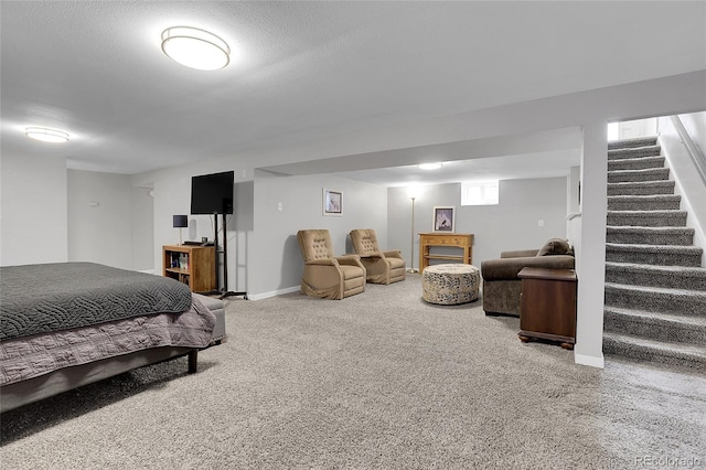 6714 Gray Ct, Arvada, CO 80003 - photo 18