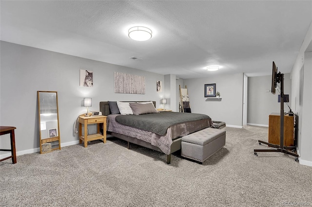 6714 Gray Ct, Arvada, CO 80003 - photo 19