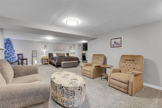 6714 Gray Ct, Arvada, CO 80003 - photo 20