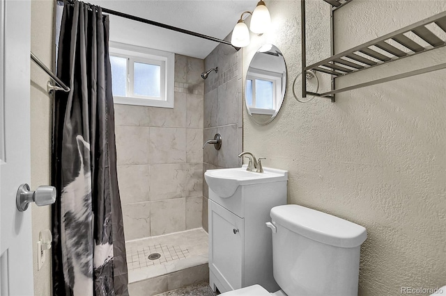 6714 Gray Ct, Arvada, CO 80003 - photo 21