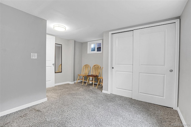 6714 Gray Ct, Arvada, CO 80003 - photo 22