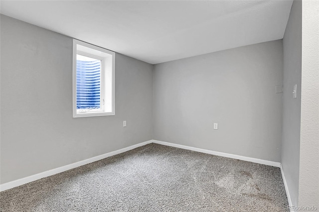 6714 Gray Ct, Arvada, CO 80003 - photo 23