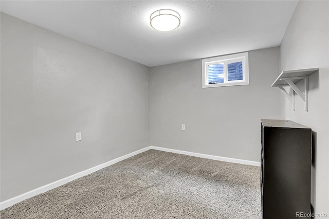 6714 Gray Ct, Arvada, CO 80003 - photo 24