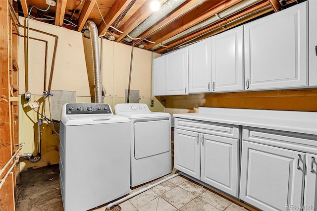 6714 Gray Ct, Arvada, CO 80003 - photo 25