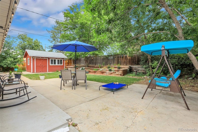 6714 Gray Ct, Arvada, CO 80003 - photo 26