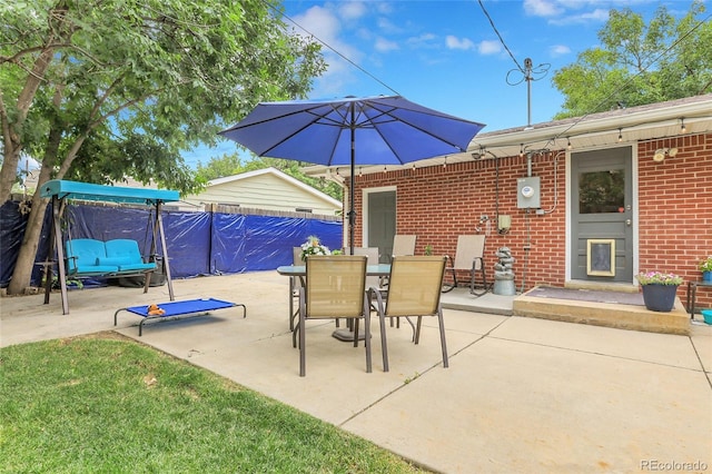 6714 Gray Ct, Arvada, CO 80003 - photo 27
