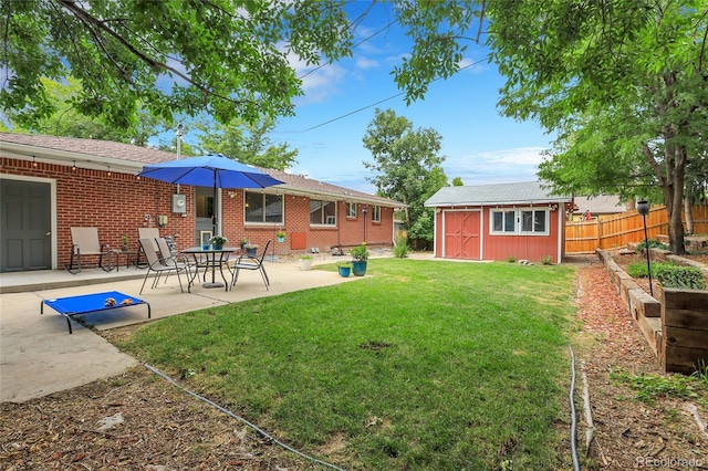 6714 Gray Ct, Arvada, CO 80003 - photo 28