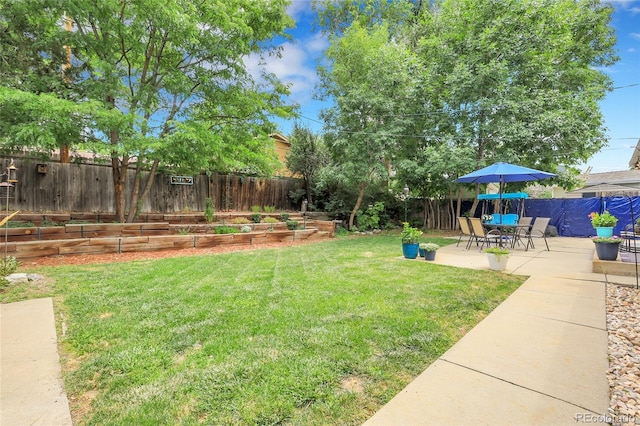 6714 Gray Ct, Arvada, CO 80003 - photo 29