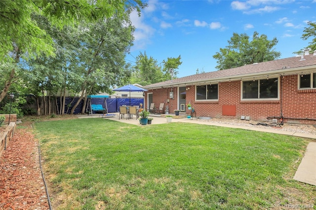 6714 Gray Ct, Arvada, CO 80003 - photo 30