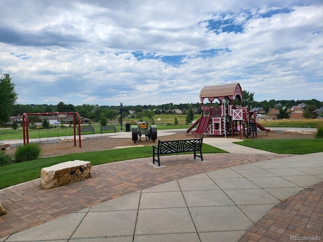 6714 Gray Ct, Arvada, CO 80003 - photo 32