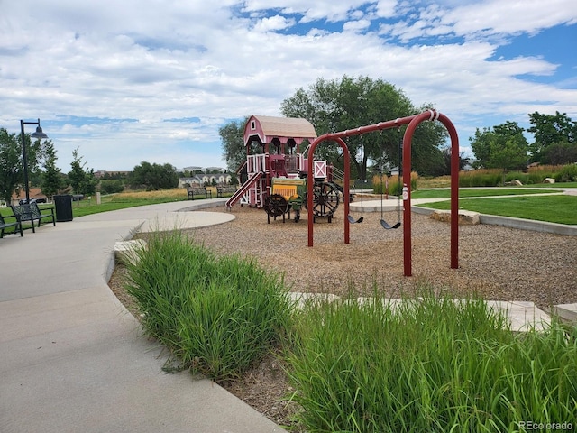6714 Gray Ct, Arvada, CO 80003 - photo 33
