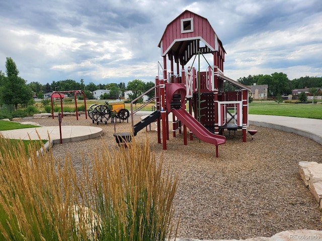 6714 Gray Ct, Arvada, CO 80003 - photo 34