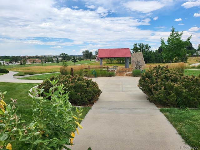 6714 Gray Ct, Arvada, CO 80003 - photo 37