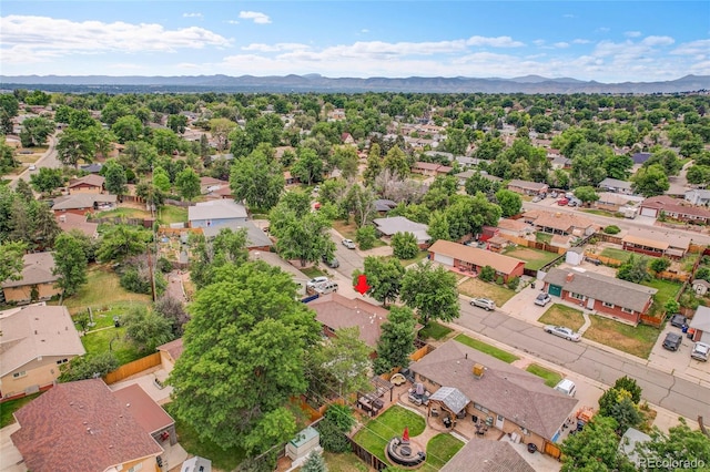 6714 Gray Ct, Arvada, CO 80003 - photo 38