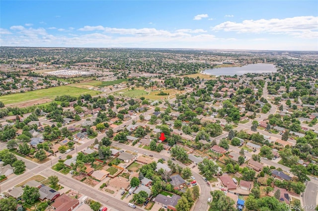 6714 Gray Ct, Arvada, CO 80003 - photo 39