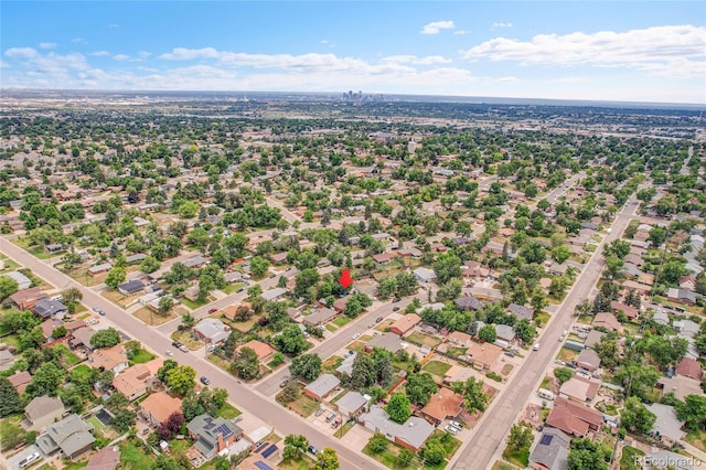 6714 Gray Ct, Arvada, CO 80003 - photo 40