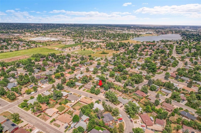 6714 Gray Ct, Arvada, CO 80003 - photo 41