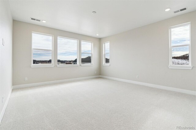 5566 Hickory Oaks Trl, Castle Rock, CO 80104 - photo 32