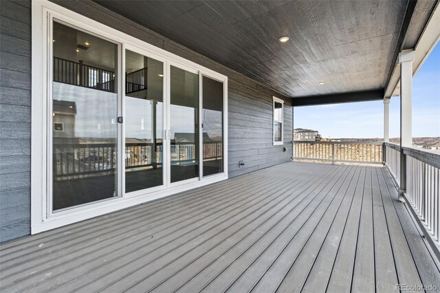 5566 Hickory Oaks Trl, Castle Rock, CO 80104 - photo 38
