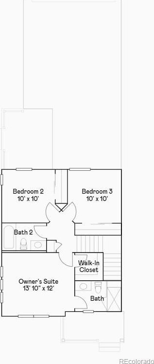 15272 Detroit St, Thornton, CO 80602 - photo 13