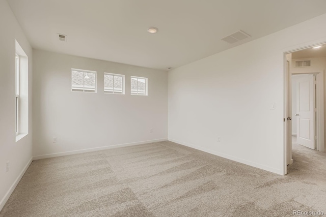15272 Detroit St, Thornton, CO 80602 - photo 7
