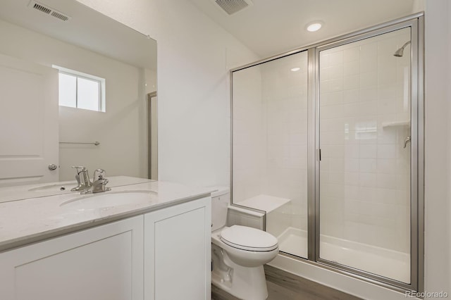 15272 Detroit St, Thornton, CO 80602 - photo 8