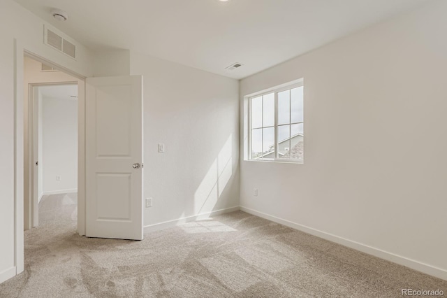 15272 Detroit St, Thornton, CO 80602 - photo 9