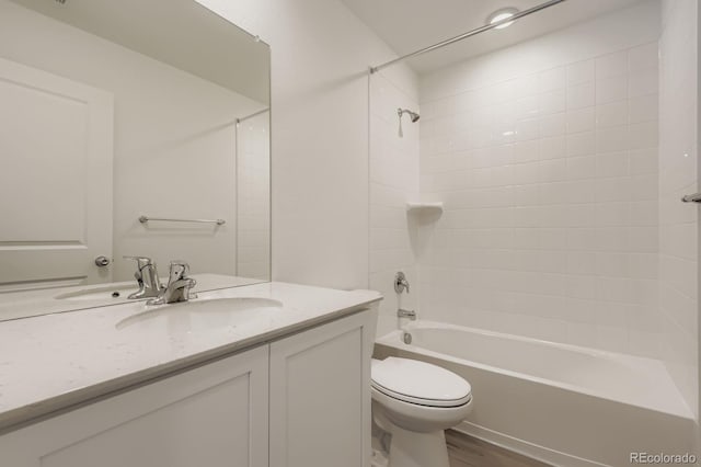 15272 Detroit St, Thornton, CO 80602 - photo 10