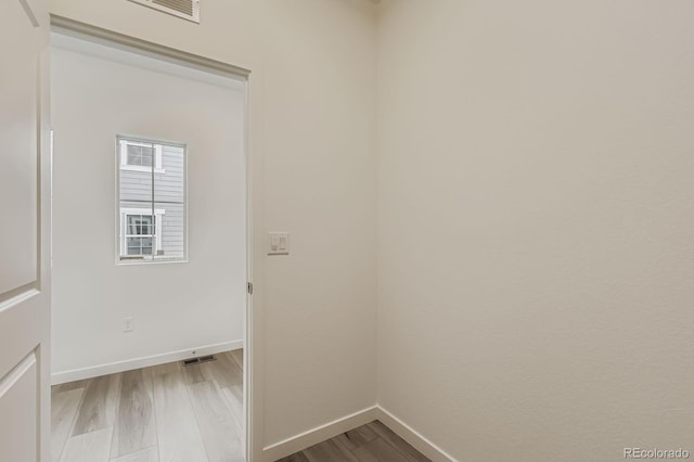 15272 Detroit St, Thornton, CO 80602 - photo 11