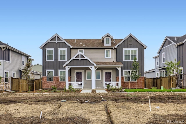 15272 Detroit St, Thornton, CO 80602 - photo 1