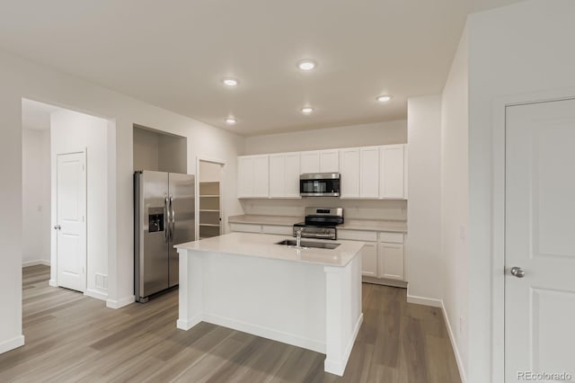 15272 Detroit St, Thornton, CO 80602 - photo 2