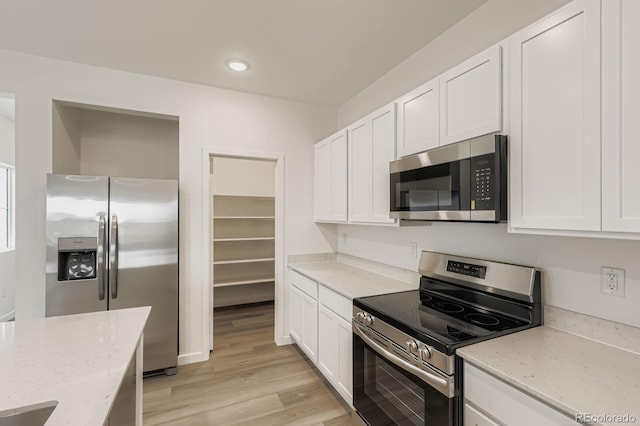 15272 Detroit St, Thornton, CO 80602 - photo 3