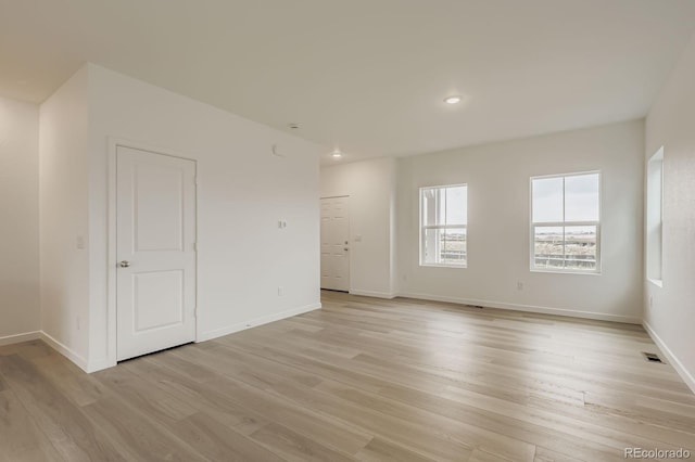 15272 Detroit St, Thornton, CO 80602 - photo 4