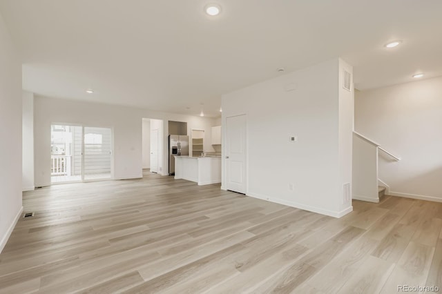15272 Detroit St, Thornton, CO 80602 - photo 5