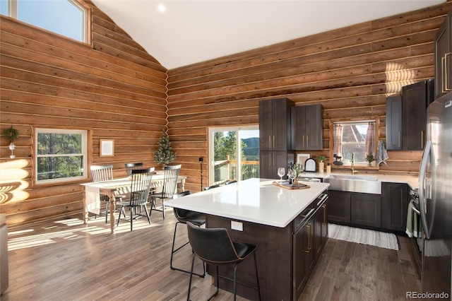 57 Overlook Ct, Idaho Springs, CO 80452 - photo 9