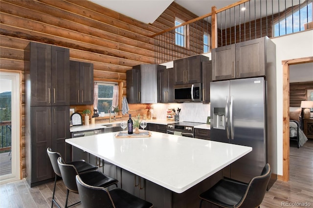 57 Overlook Ct, Idaho Springs, CO 80452 - photo 11