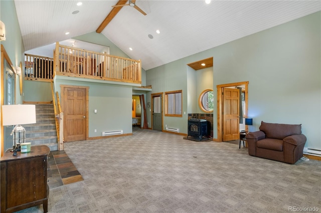 26196 Rea Ave, Conifer, CO 80433 - photo 8