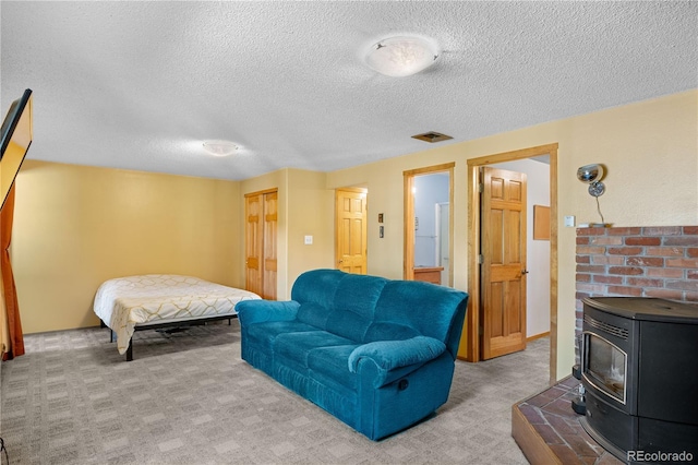 26196 Rea Ave, Conifer, CO 80433 - photo 14