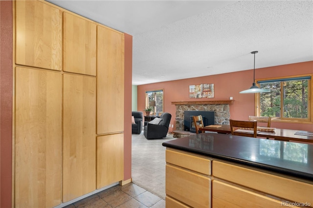 26196 Rea Ave, Conifer, CO 80433 - photo 20