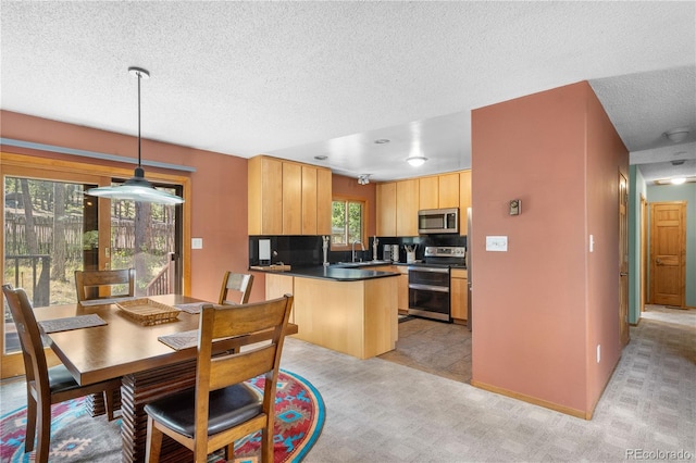26196 Rea Ave, Conifer, CO 80433 - photo 21