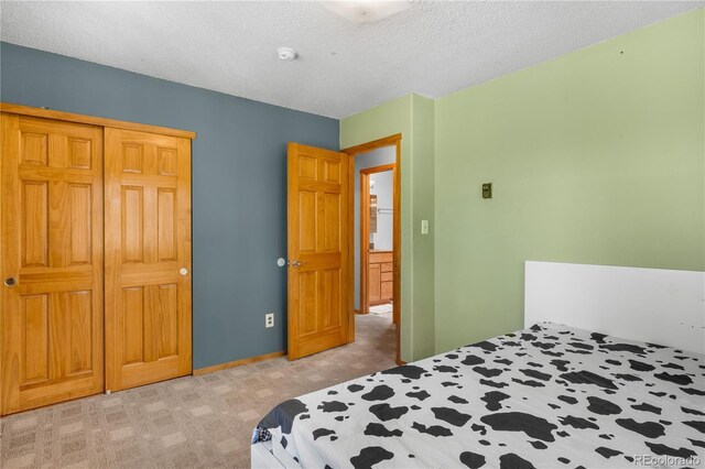 26196 Rea Ave, Conifer, CO 80433 - photo 27