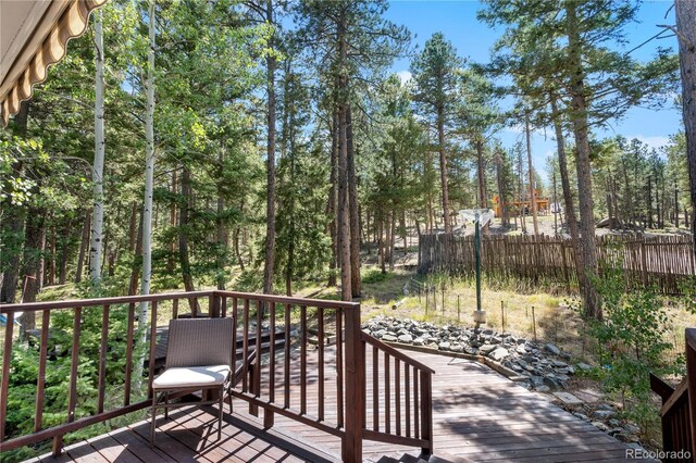 26196 Rea Ave, Conifer, CO 80433 - photo 34