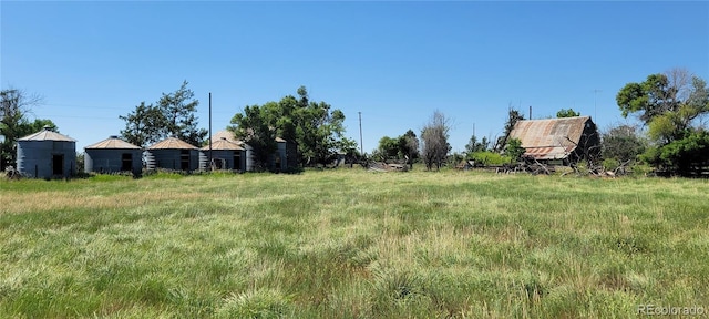 5928 County Road 59, Julesburg, CO 80737 - photo 5