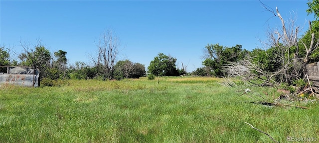 5928 County Road 59, Julesburg, CO 80737 - photo 6